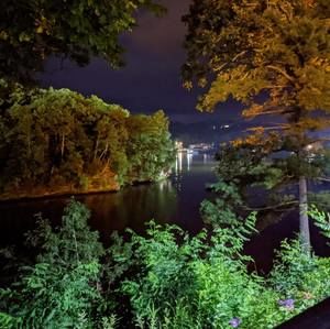 Meet your Posher, Becky